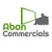 Aban Commercials addog